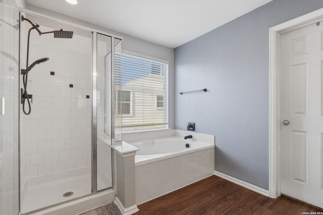 10003 Buescher, San Antonio, TX 78223