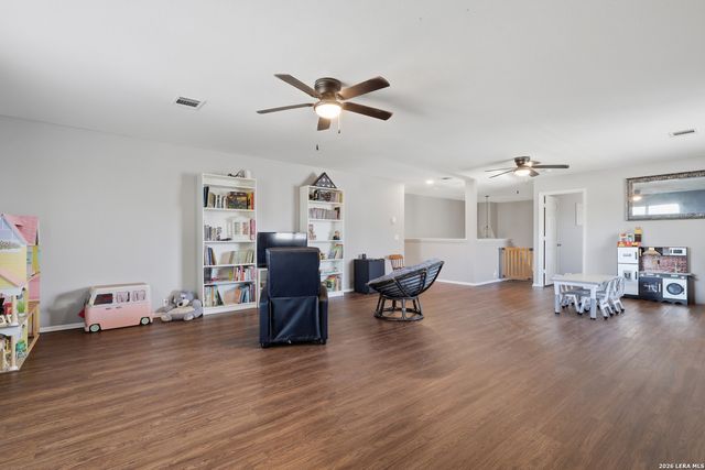 10003 Buescher, San Antonio, TX 78223