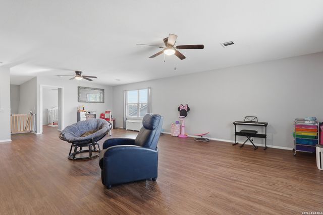 10003 Buescher, San Antonio, TX 78223