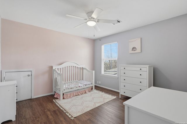 10003 Buescher, San Antonio, TX 78223