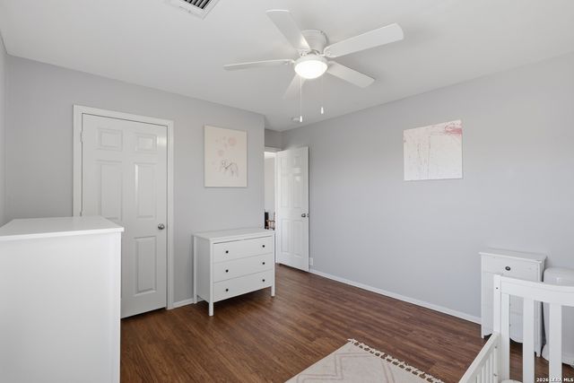 10003 Buescher, San Antonio, TX 78223