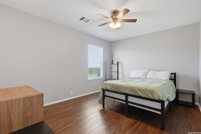 10003 Buescher, San Antonio, TX 78223