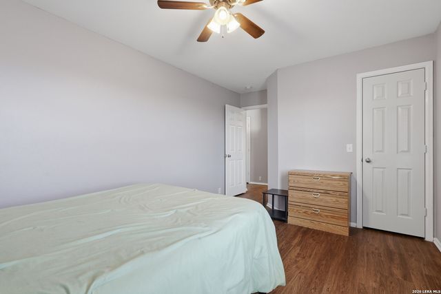 10003 Buescher, San Antonio, TX 78223