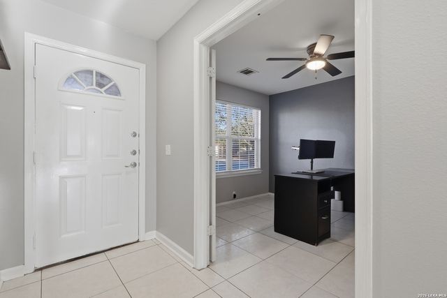 10003 Buescher, San Antonio, TX 78223