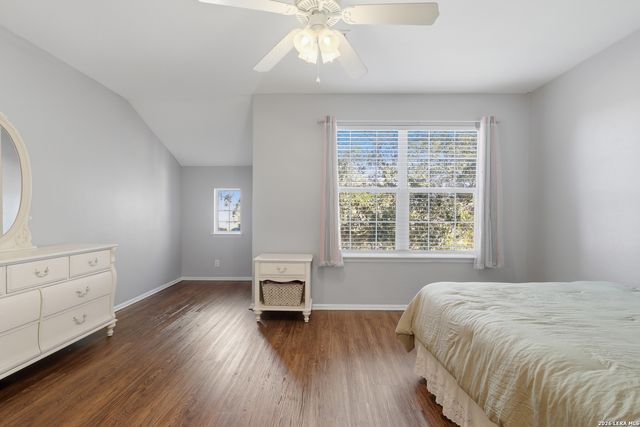 10003 Buescher, San Antonio, TX 78223