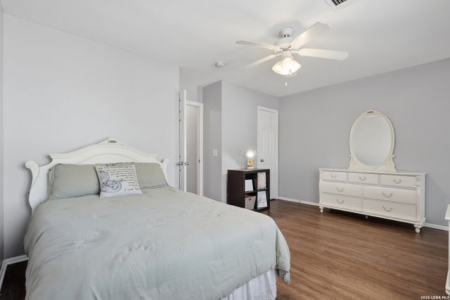 10003 Buescher, San Antonio, TX 78223