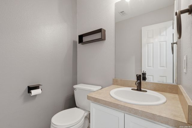 10003 Buescher, San Antonio, TX 78223