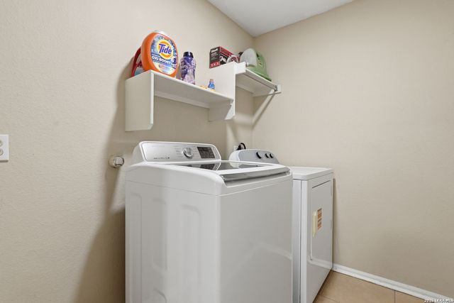 10003 Buescher, San Antonio, TX 78223