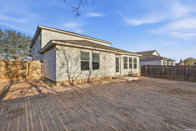 10003 Buescher, San Antonio, TX 78223