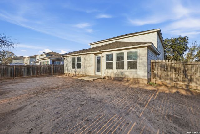 10003 Buescher, San Antonio, TX 78223