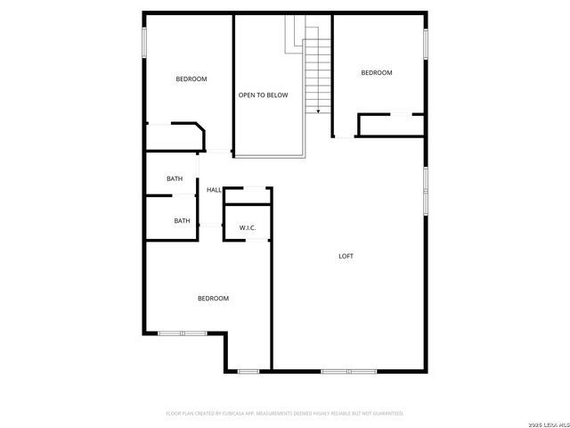 10003 Buescher, San Antonio, TX 78223