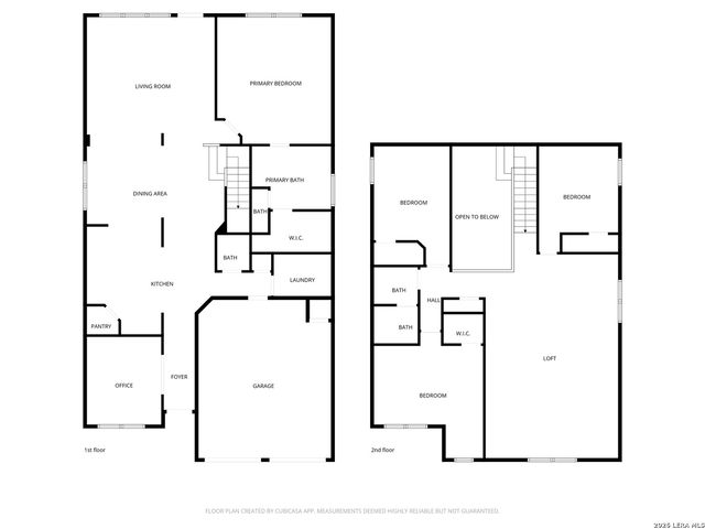 10003 Buescher, San Antonio, TX 78223