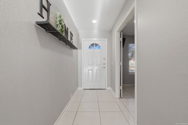 10003 Buescher, San Antonio, TX 78223