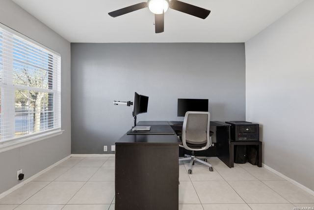 10003 Buescher, San Antonio, TX 78223