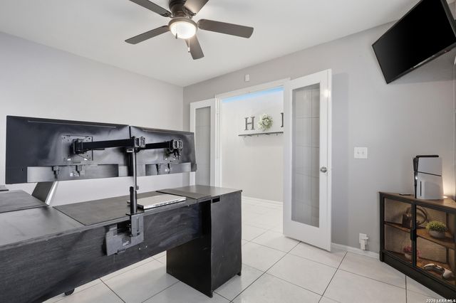 10003 Buescher, San Antonio, TX 78223