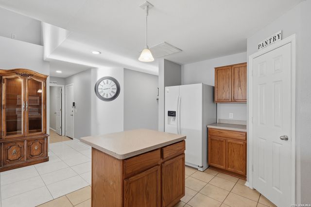 10003 Buescher, San Antonio, TX 78223