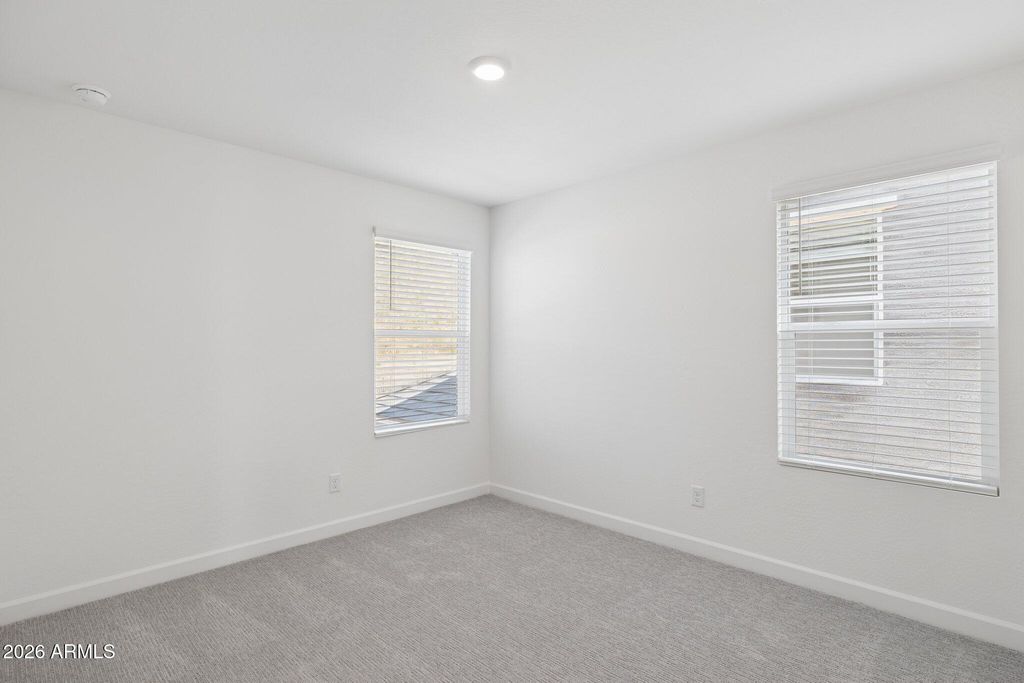 Image 22 of property listing at 11873 W BURNSIDE Trail, Peoria, AZ 85383