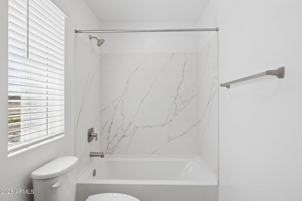 Image 25 of property listing at 11873 W BURNSIDE Trail, Peoria, AZ 85383