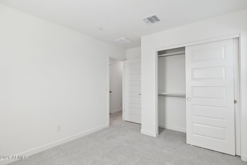 Image 27 of property listing at 11873 W BURNSIDE Trail, Peoria, AZ 85383