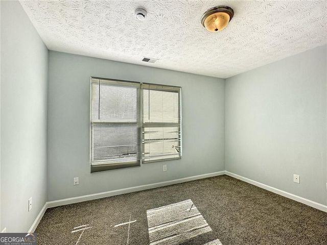 5304 Walldrop Place, Decatur, GA 30034