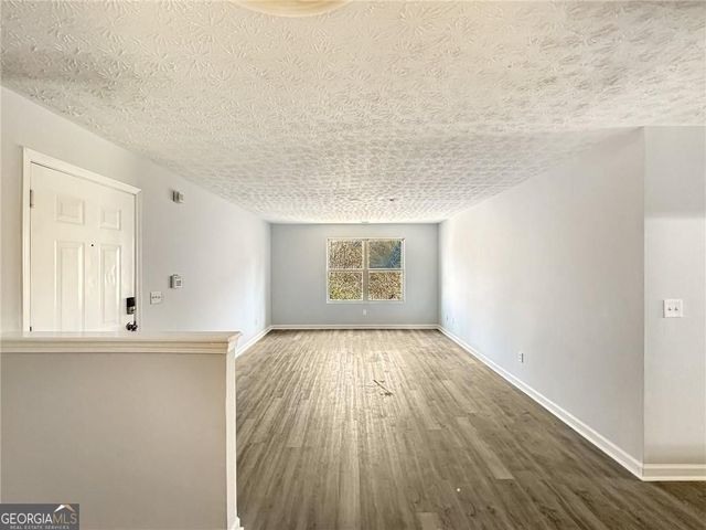 5304 Walldrop Place, Decatur, GA 30034