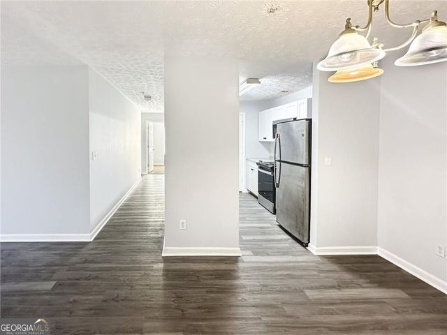 5304 Walldrop Place, Decatur, GA 30034