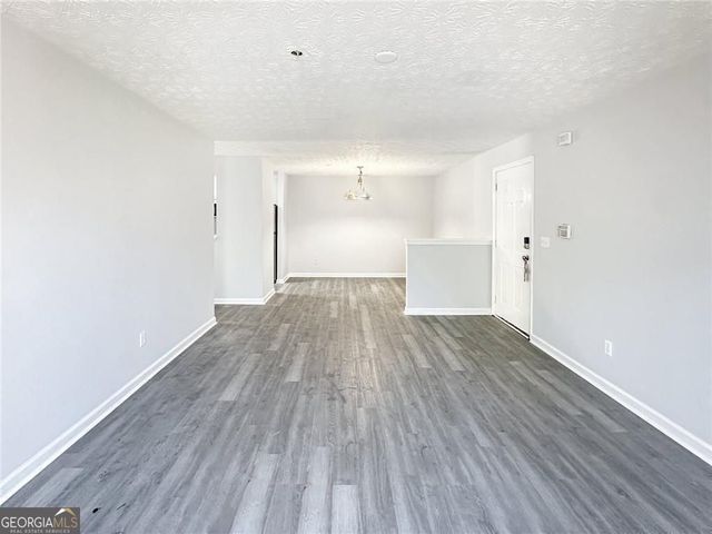 5304 Walldrop Place, Decatur, GA 30034