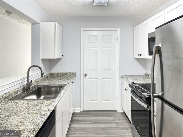 5304 Walldrop Place, Decatur, GA 30034