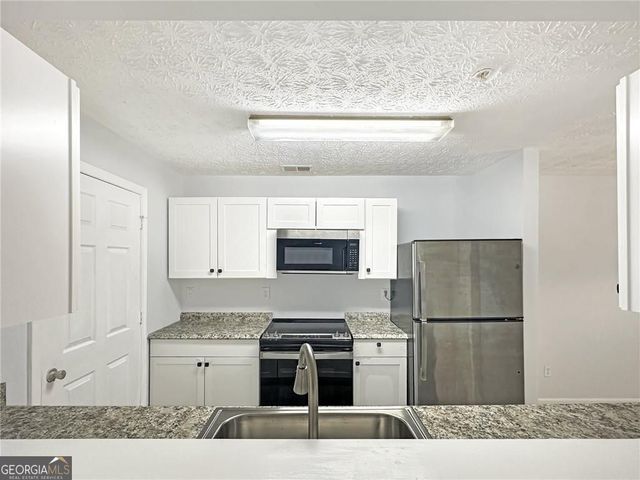 5304 Walldrop Place, Decatur, GA 30034