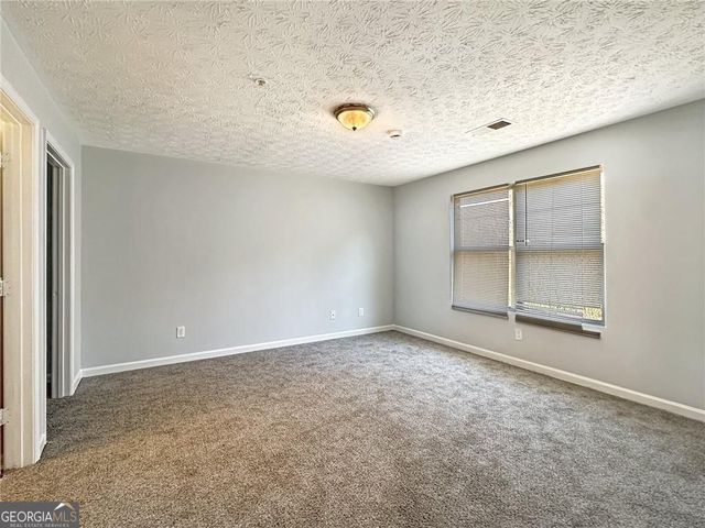 5304 Walldrop Place, Decatur, GA 30034