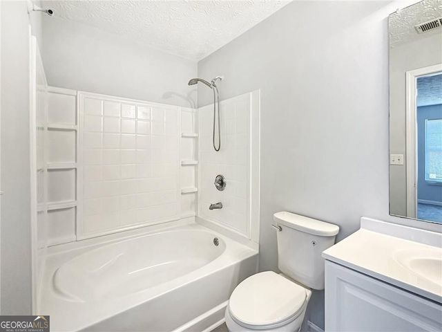 5304 Walldrop Place, Decatur, GA 30034