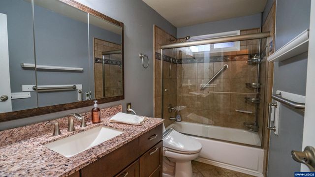 3236 48th Av NE, Salem, OR 97305