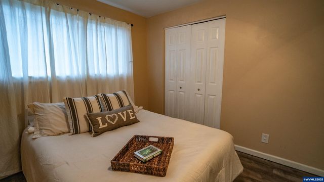 3236 48th Av NE, Salem, OR 97305