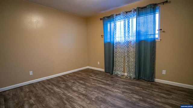 3236 48th Av NE, Salem, OR 97305