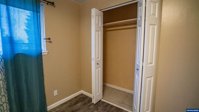 3236 48th Av NE, Salem, OR 97305