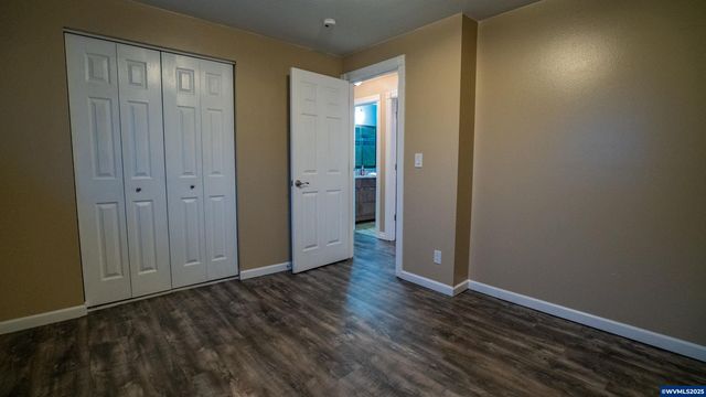 3236 48th Av NE, Salem, OR 97305