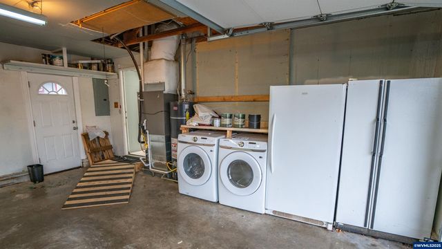 3236 48th Av NE, Salem, OR 97305