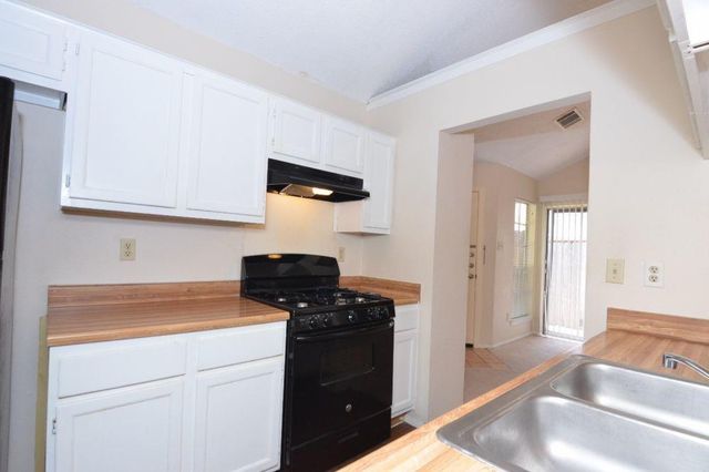 12206 Alderbrook DR A, Austin, TX 78758