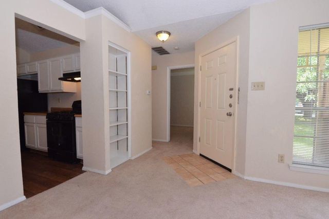 12206 Alderbrook DR A, Austin, TX 78758