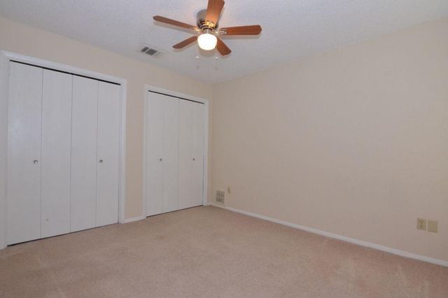 12206 Alderbrook DR A, Austin, TX 78758