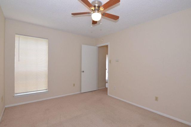 12206 Alderbrook DR A, Austin, TX 78758