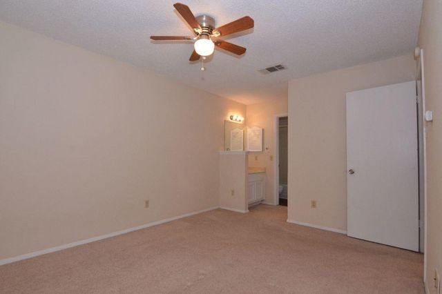 12206 Alderbrook DR A, Austin, TX 78758