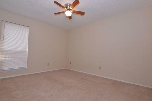 12206 Alderbrook DR A, Austin, TX 78758