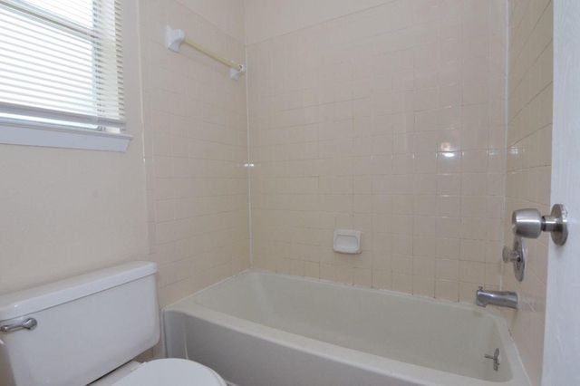 12206 Alderbrook DR A, Austin, TX 78758