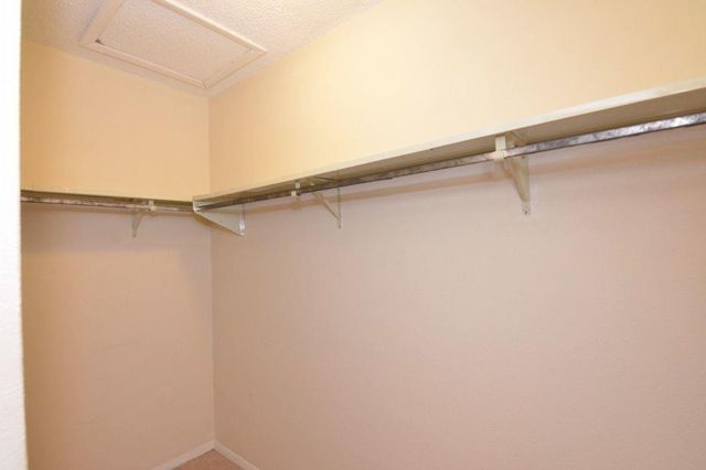 12206 Alderbrook DR A, Austin, TX 78758