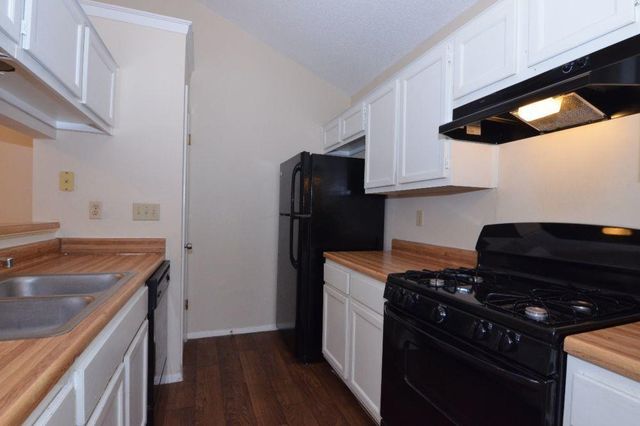 12206 Alderbrook DR A, Austin, TX 78758