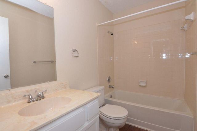 12206 Alderbrook DR A, Austin, TX 78758