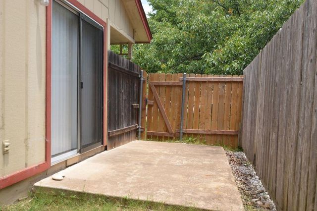 12206 Alderbrook DR A, Austin, TX 78758