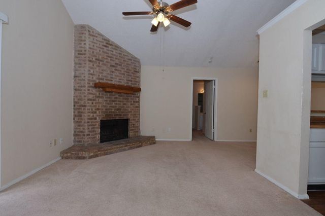 12206 Alderbrook DR A, Austin, TX 78758