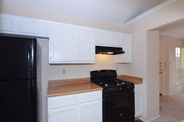 12206 Alderbrook DR A, Austin, TX 78758